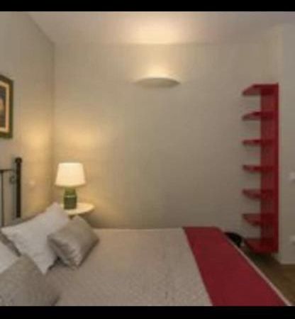 Delizioso Bilocale In Centro Storico Appartement Pisa Buitenkant foto
