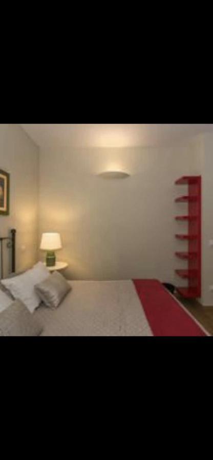 Delizioso Bilocale In Centro Storico Appartement Pisa Buitenkant foto