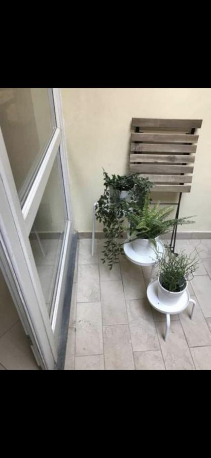 Delizioso Bilocale In Centro Storico Appartement Pisa Buitenkant foto