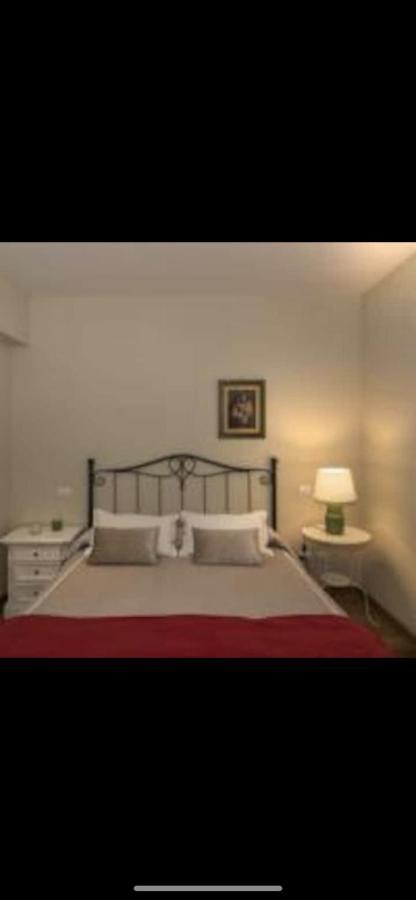Delizioso Bilocale In Centro Storico Appartement Pisa Buitenkant foto