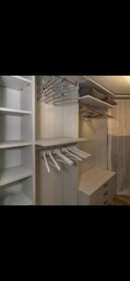 Delizioso Bilocale In Centro Storico Appartement Pisa Buitenkant foto